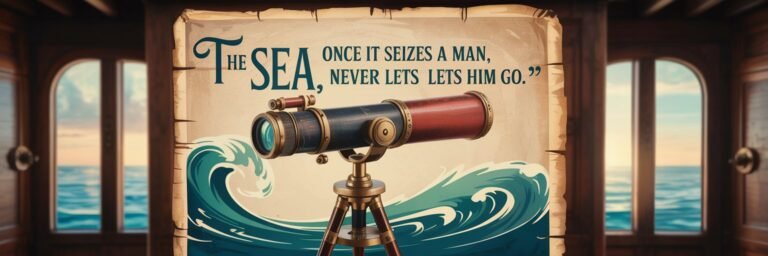 Famous Quotes and Speeches from Exploration and Discovery