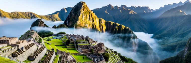 How Ancient Civilizations Changed the World