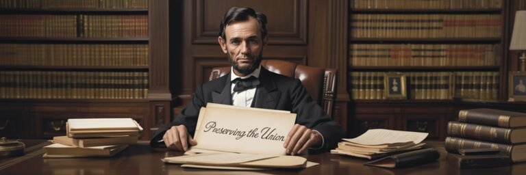 How Historical Figures Shaped the Course of History