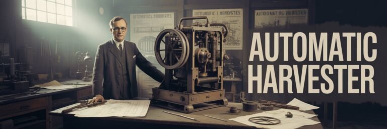 Propaganda and Power in Famous Inventions