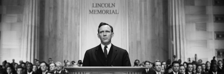 Surprising Facts About Political Assassinations