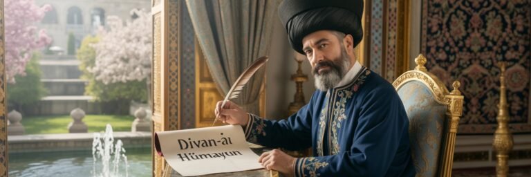 Surprising Facts About The Ottoman Empire