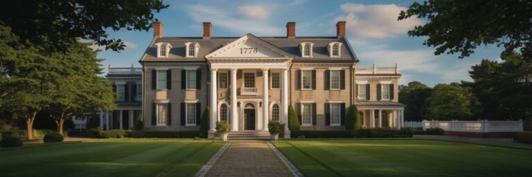 The Art and Architecture of Colonial History