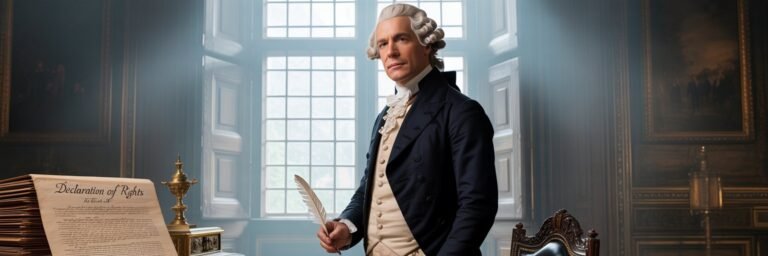 What Really Happened During Colonial History?