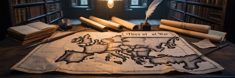 What You Didn’t Know About Historic Turning Points
