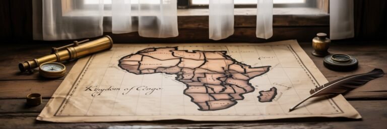 How Colonial History Changed the World