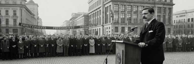 How Political Assassinations Shaped Global Politics
