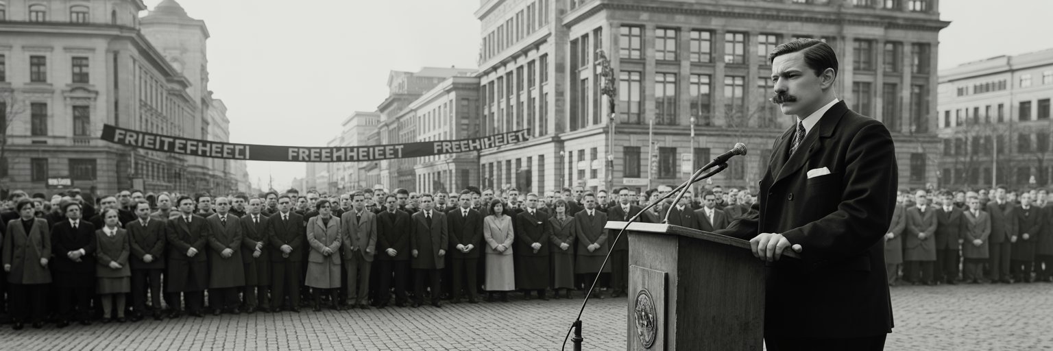 Polotics History How Political Assassinations Shaped Global Politics - The History Compass