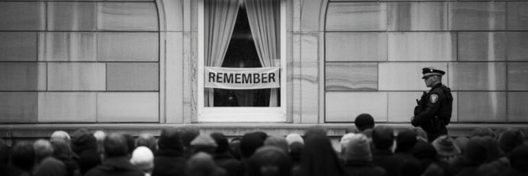 The Most Controversial Moments in Political Assassinations