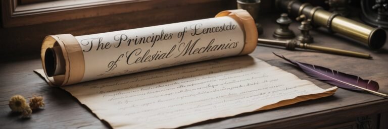 The Rise and Fall of Scientific Discoveries